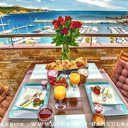בניולס-סור-מר Location Front De Mer De Thierry Bourgait מראה חיצוני תמונה